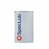 Смазка Speclub Silicone Medium 18KG