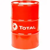 Жидкость смазочно-охлаждающая TOTAL SPIRIT ASI 7000 208л