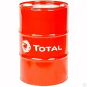 Масло TOTAL DACNIS SH 46 20L