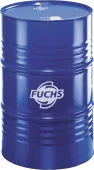 Масло Fuchs PLANTOFLUX 68 AT-S 180KG(IT)