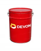 Смазка Devon Thermal Grease LiX V460 EP 3 18кг