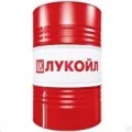 Смазки ЛУКОЙЛ