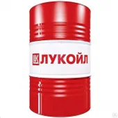 Авиационное масло Лукойл МС-20 первого сорта 207 л / 185 кг