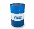 Моторные масла для коммерческой техники Газпромнефть