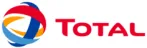 Total