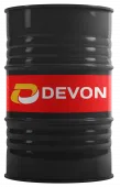 Масло Devon Compressor VDL 220 216,5л