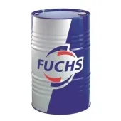 Масло FUCHS SOLCENIC 2020 205L (RU)