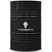 Масло Rosneft Revolux D2 15W-40 20 л