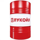 Масло Лукойл Дизель М-10ДМ 207 л / 185 кг