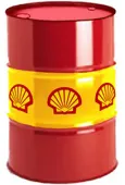 Масло Shell Rimula R4 Multi 15w40 209л,