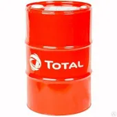 Масло TOTAL RUBIA S 10W 20L