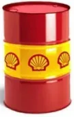 Масло авиационное Shell Aeroshell Fluid 41 18,9л