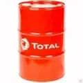 Масло для внедорожной и строительной техники TOTAL