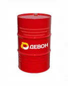 Масло Devon ТЭП-15 216,5л