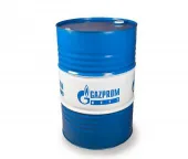 Масло Gazpromneft И-20А 205 л