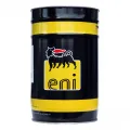 Масла трансмиссионные Agip/Eni			