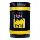 Охлаждающая жидкость Agip/Eni Antifreeze Ready 200кг