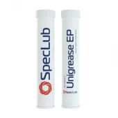 Смазка Speclub Unigrease 45 Red EP 00/000 170KG