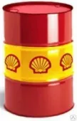 Смазка пластичная Shell Gadus S2 V220AD 1 18кг