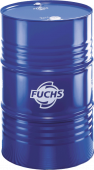 HFA Fuchs SOK GM 20L(LU)