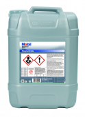 Антифриз MOBIL ANTIFREEZE EXTRA 20л