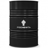 Масло Rosneft Maximum 20W-50 20 л