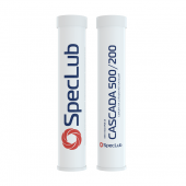 Смазка Speclub Cascada 200 Red 180KG