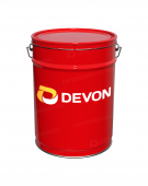 Смазка Devon Grease Li V220 EP 2 Mo 18кг