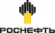 Rosneft