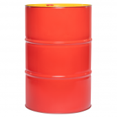 Масло Shell Rimula R5 AH 10w40 209л