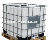 Масло Gazpromneft И-40А  1000л