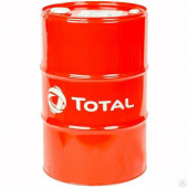 Масло TOTAL NEVASTANE SH 68 208L