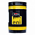 Масла и смазки Eni